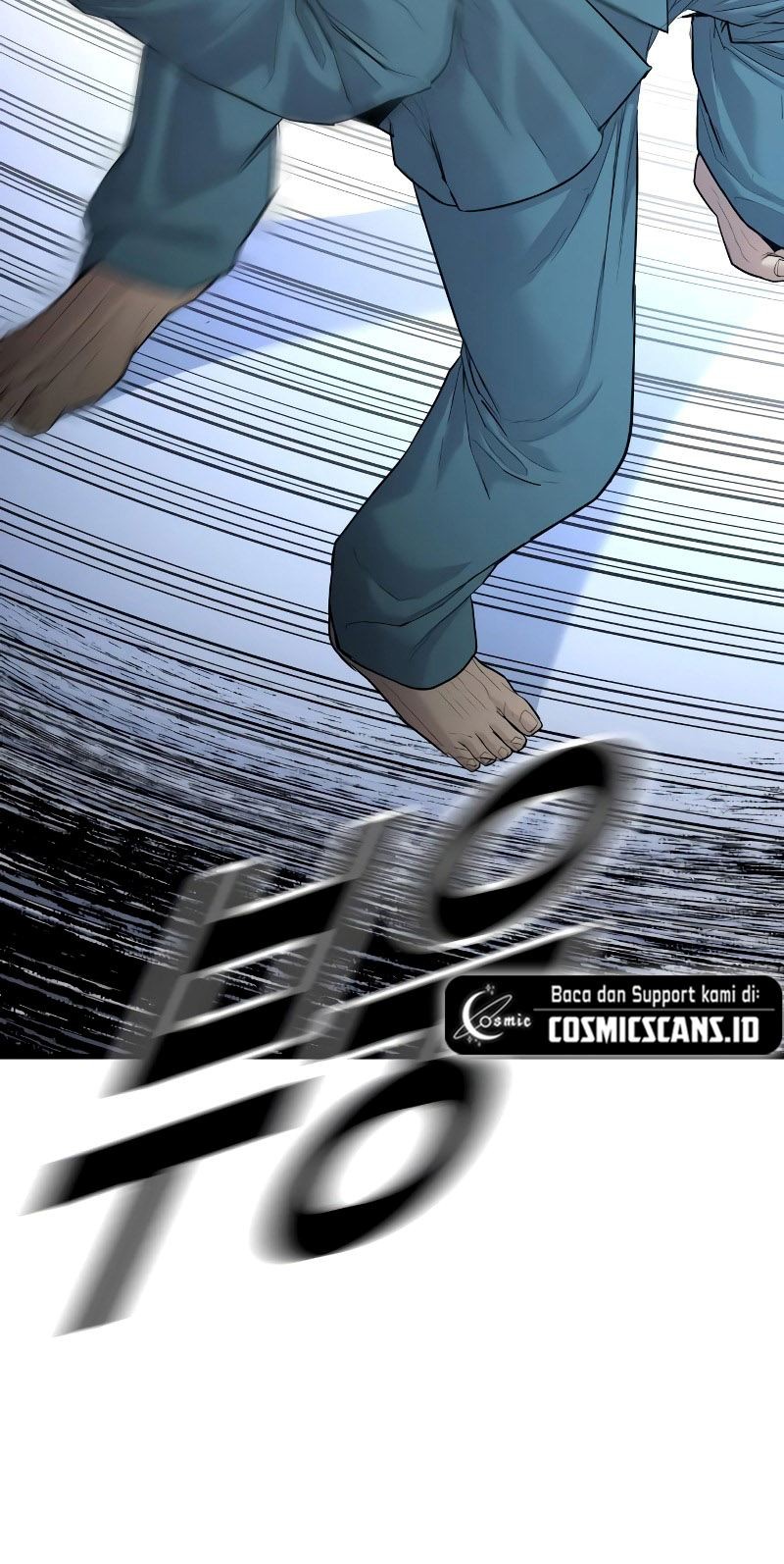 Juvenile Offender chapter 03 halaman 36