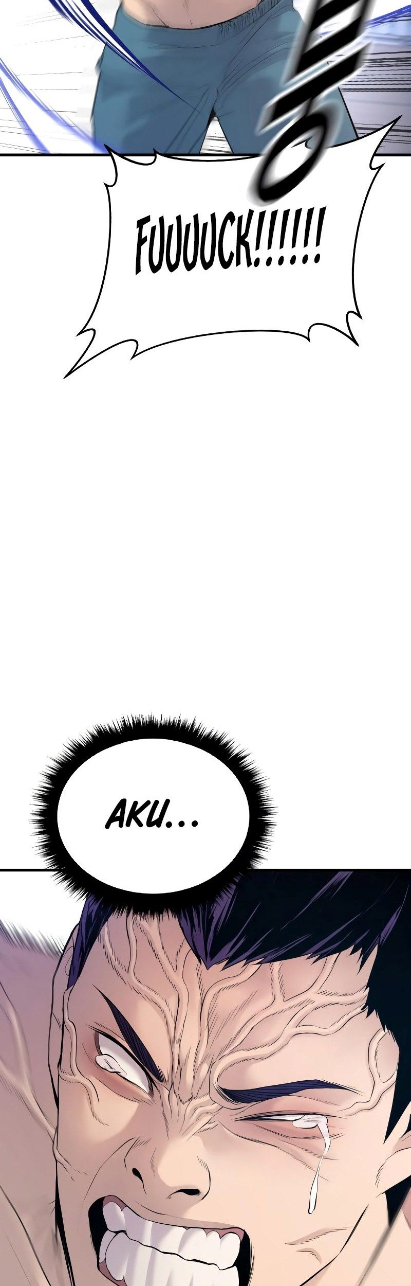Juvenile Offender chapter 03 halaman 38