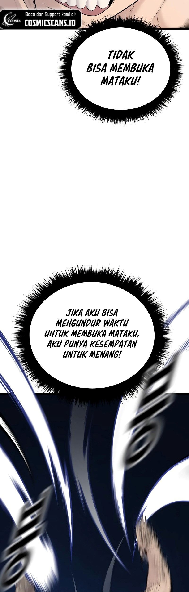 Juvenile Offender chapter 03 halaman 39