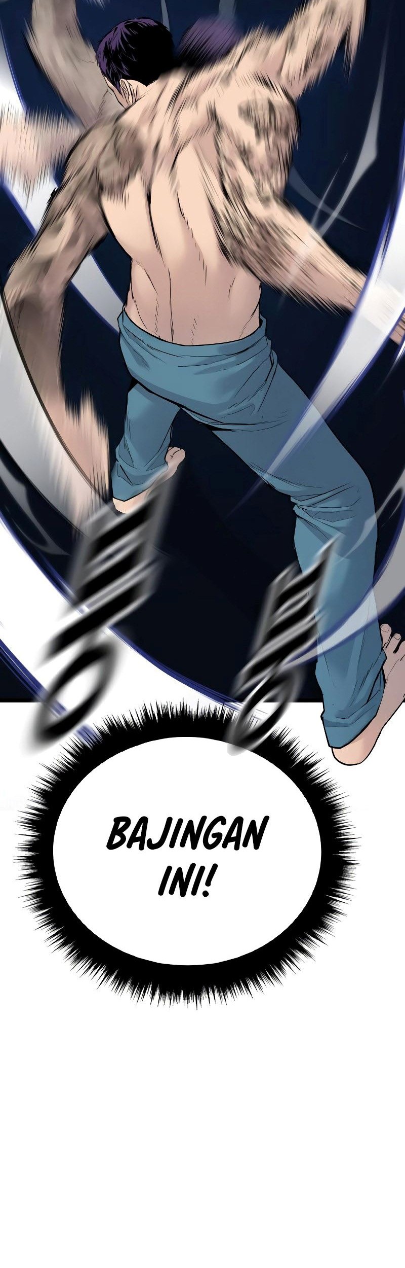 Juvenile Offender chapter 03 halaman 40