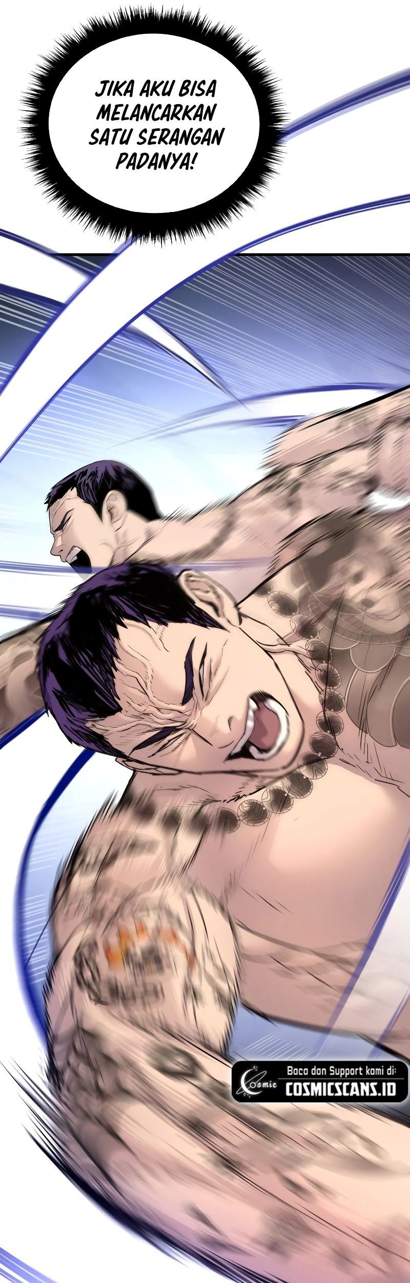 Juvenile Offender chapter 03 halaman 42
