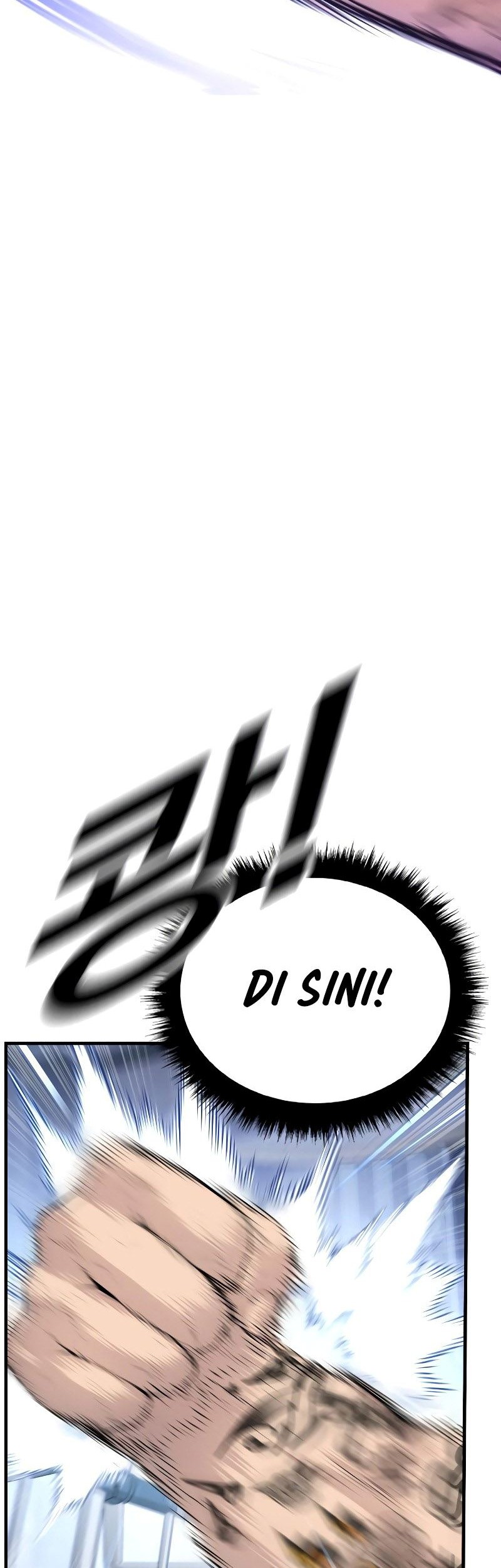 Juvenile Offender chapter 03 halaman 43