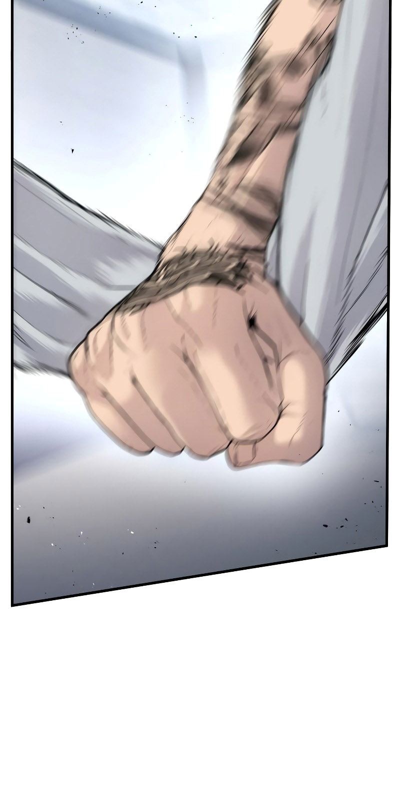 Juvenile Offender chapter 03 halaman 46