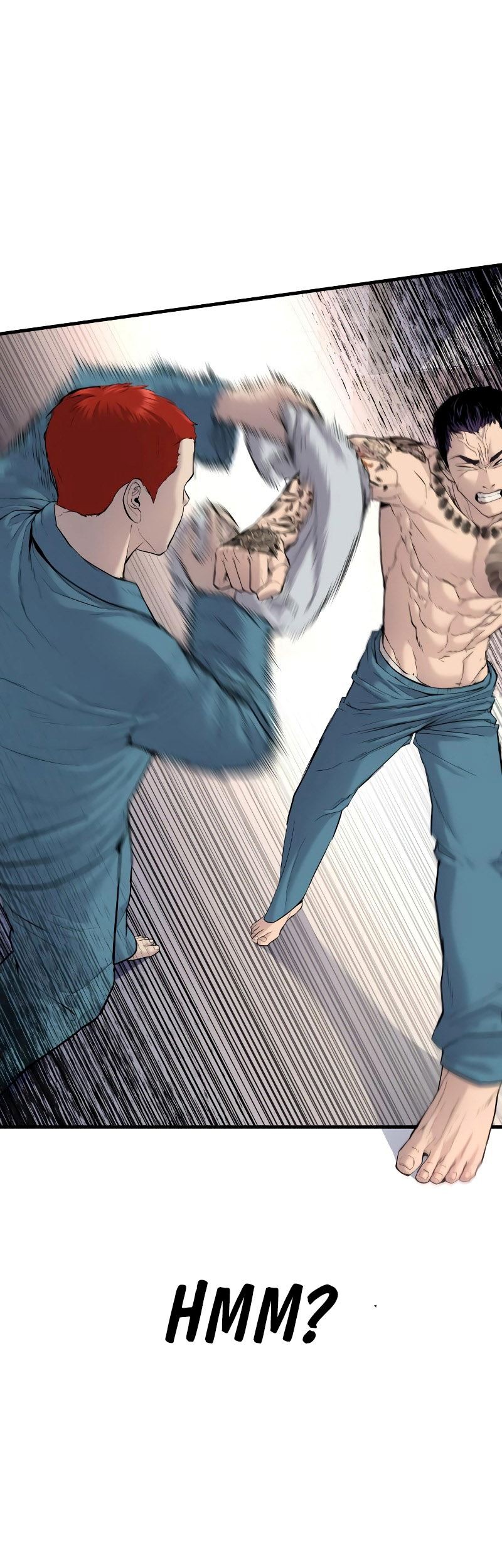 Juvenile Offender chapter 03 halaman 47