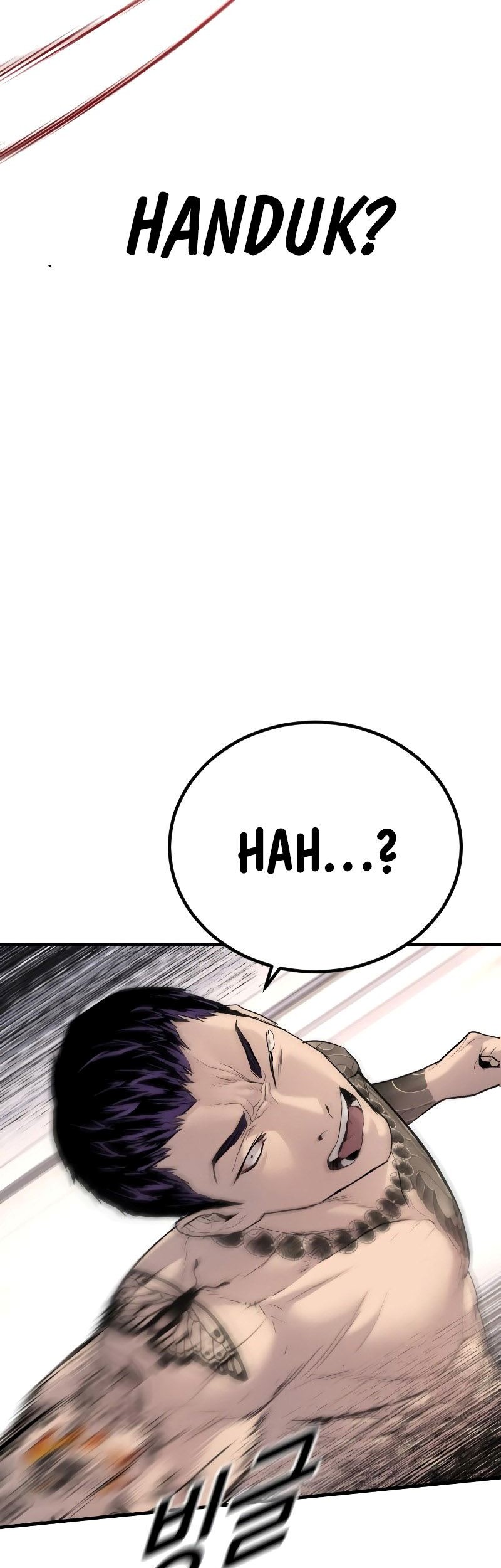 Juvenile Offender chapter 03 halaman 49
