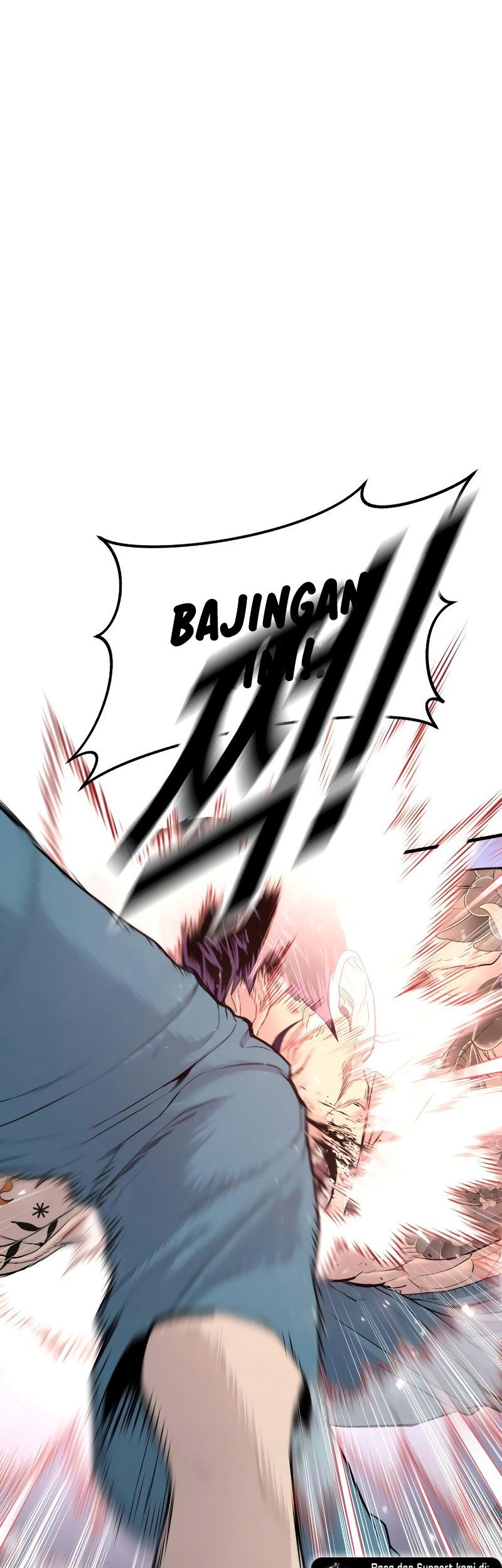 Juvenile Offender chapter 03 halaman 53