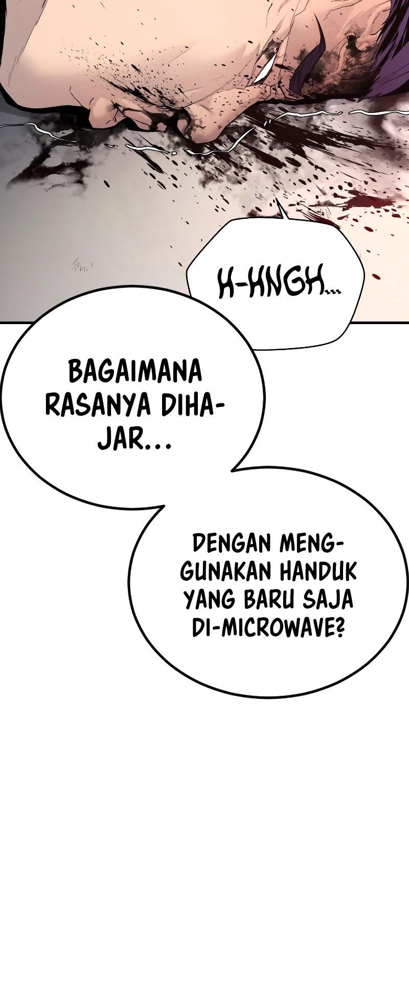 Juvenile Offender chapter 03 halaman 56
