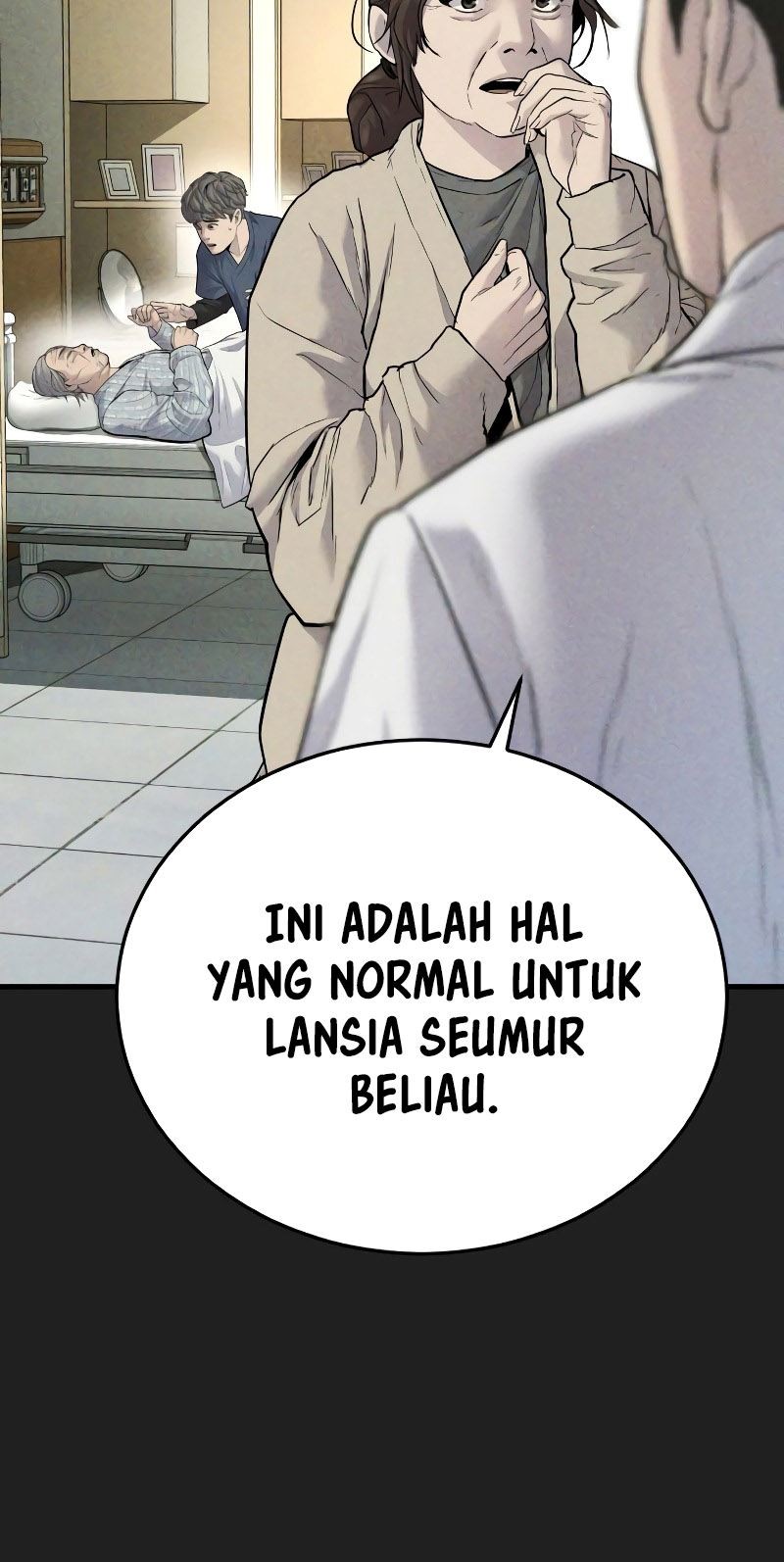 Juvenile Offender chapter 03 halaman 61