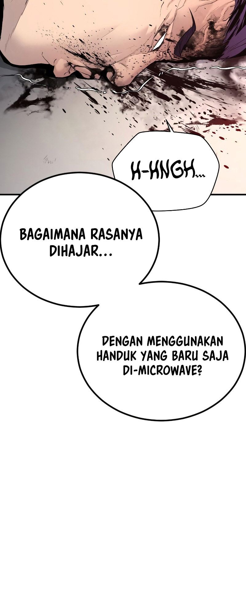 Juvenile Offender chapter 03 halaman 66