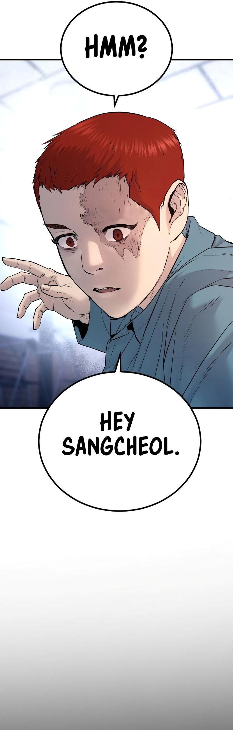 Juvenile Offender chapter 03 halaman 67