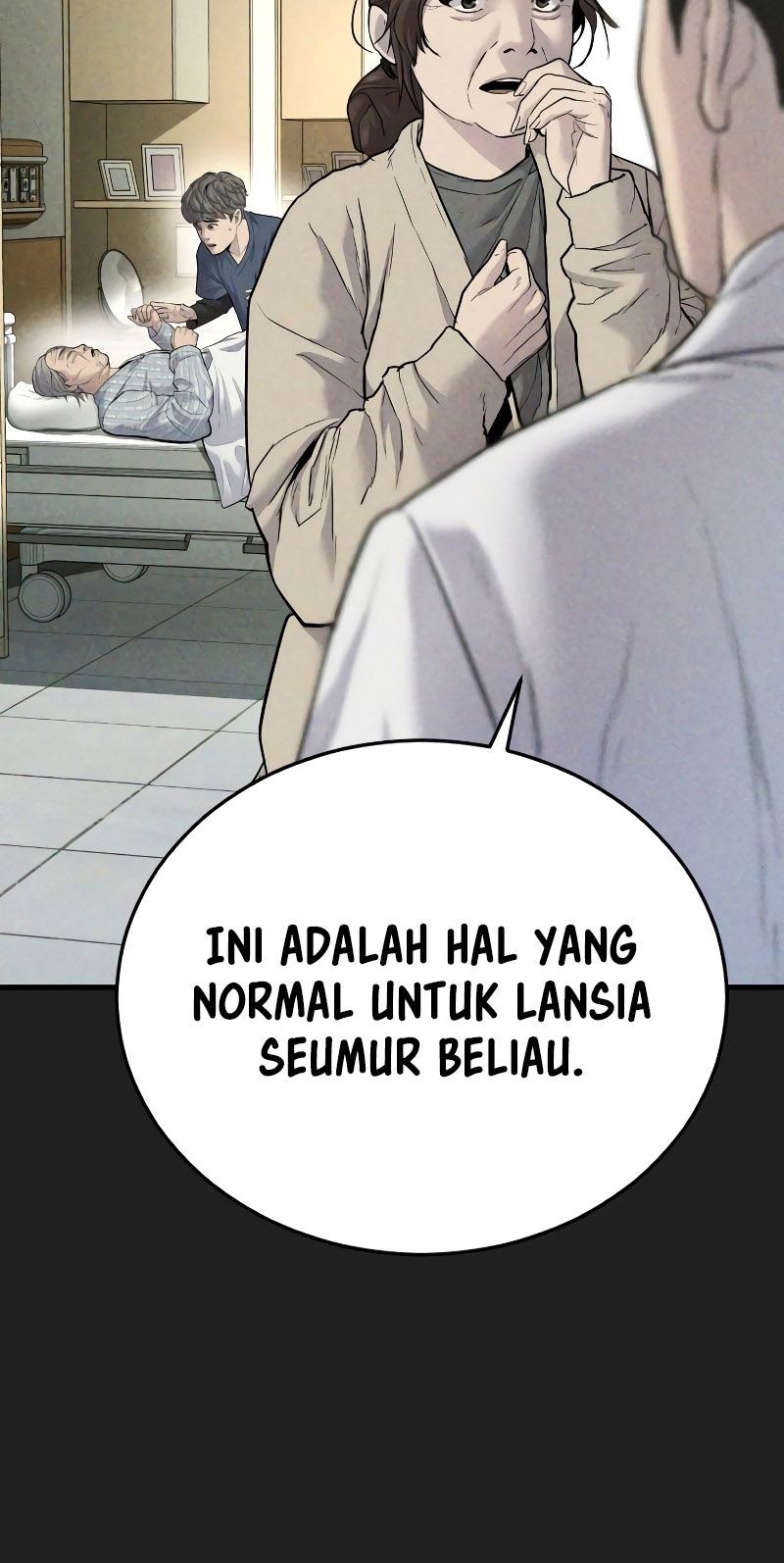 Juvenile Offender chapter 03 halaman 71