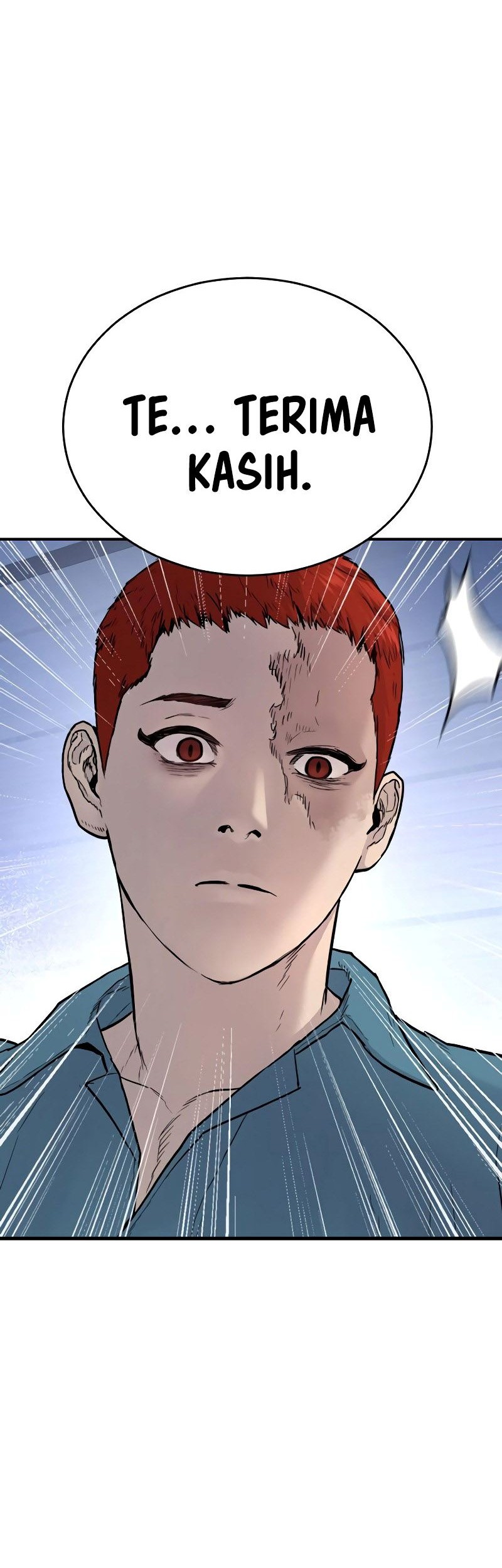 Juvenile Offender chapter 03 halaman 78