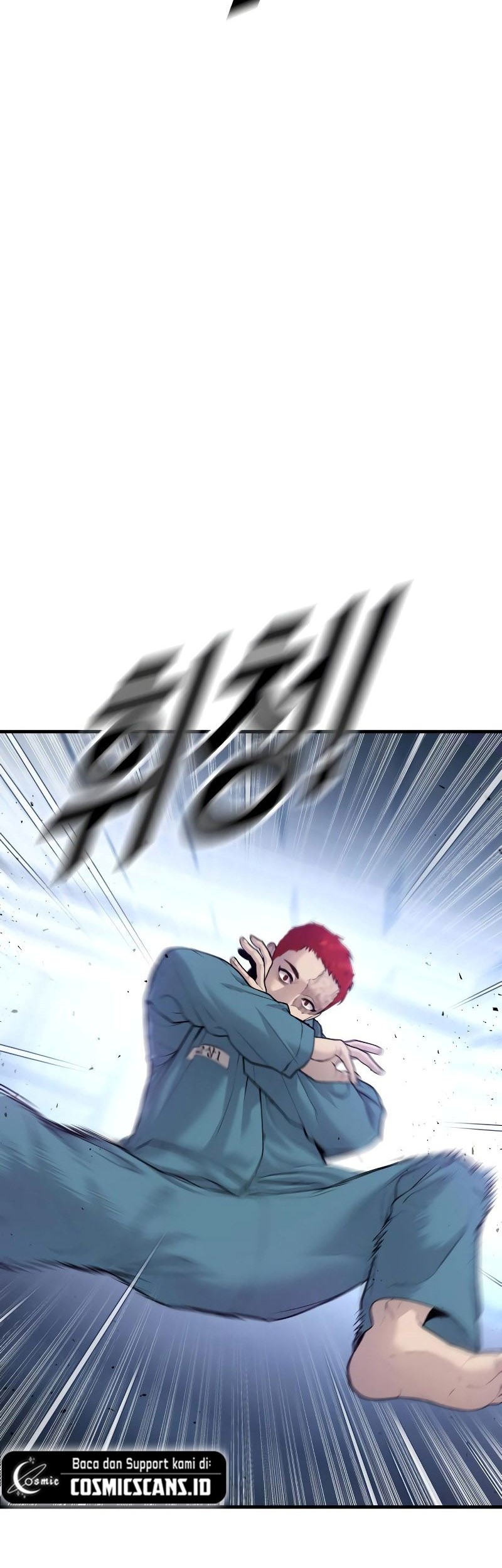 Juvenile Offender chapter 03 halaman 83
