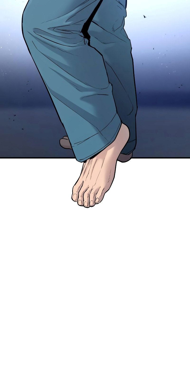 Juvenile Offender chapter 03 halaman 86