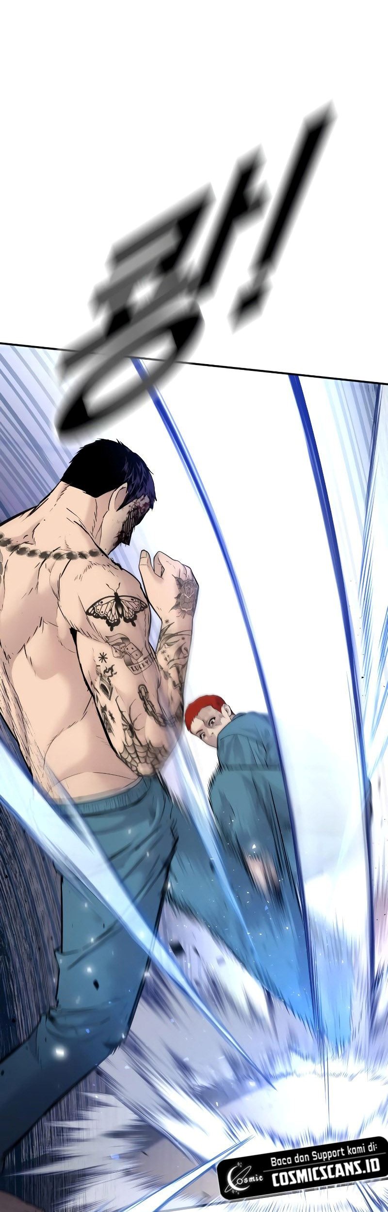 Juvenile Offender chapter 03 halaman 89