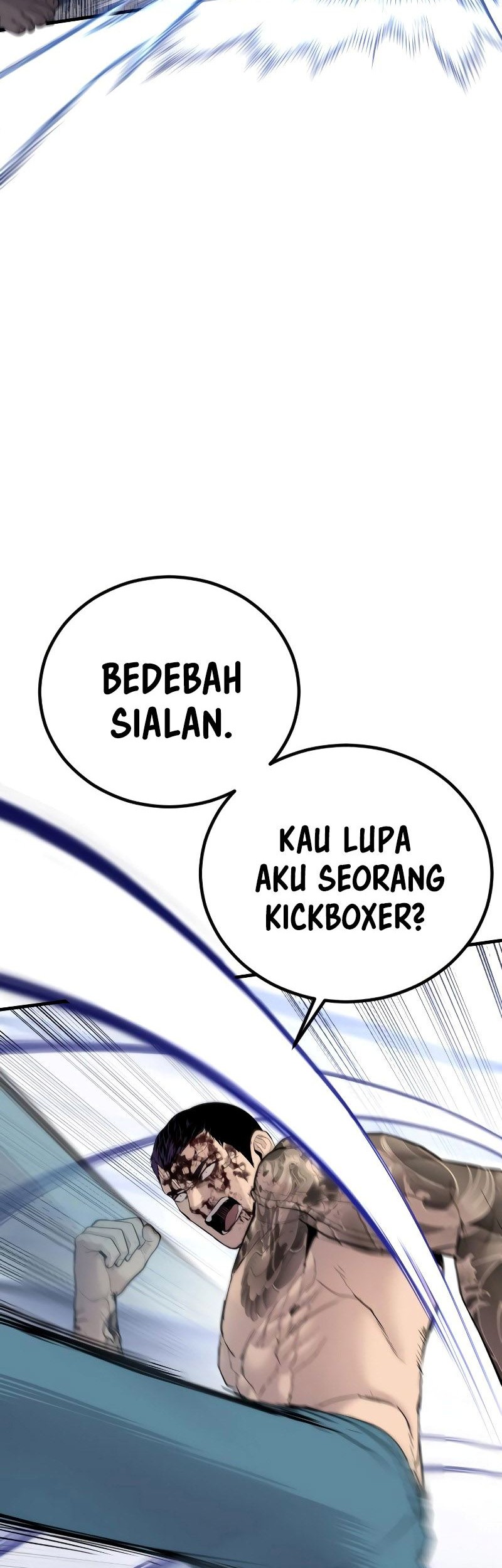 Juvenile Offender chapter 03 halaman 90