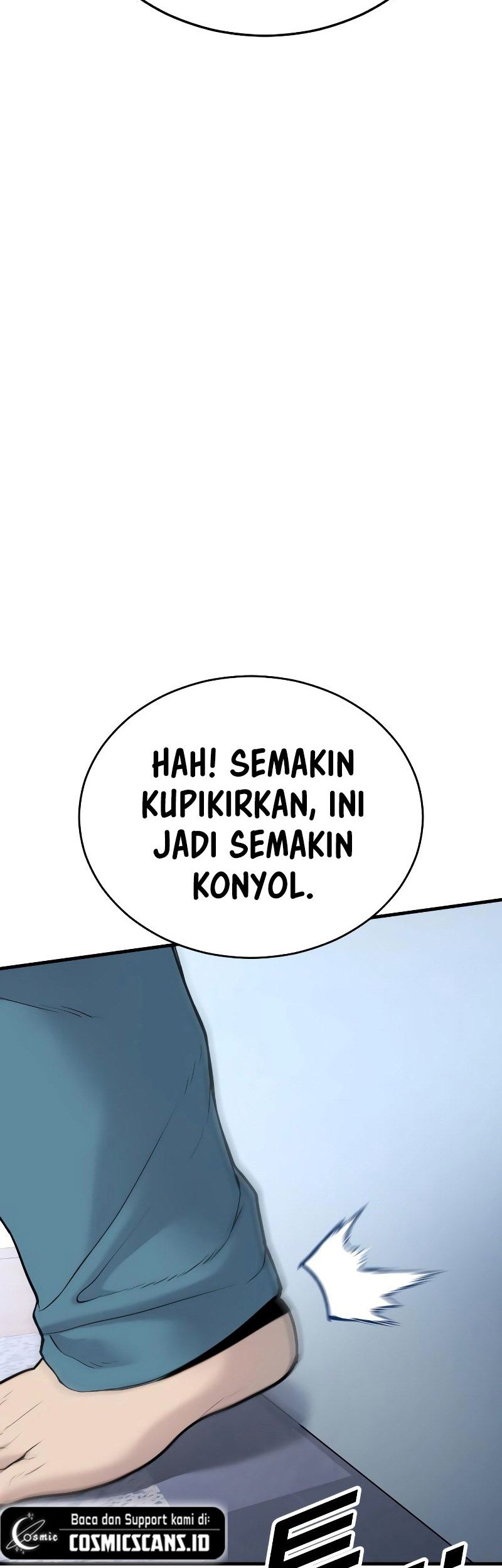 Juvenile Offender chapter 03 halaman 93