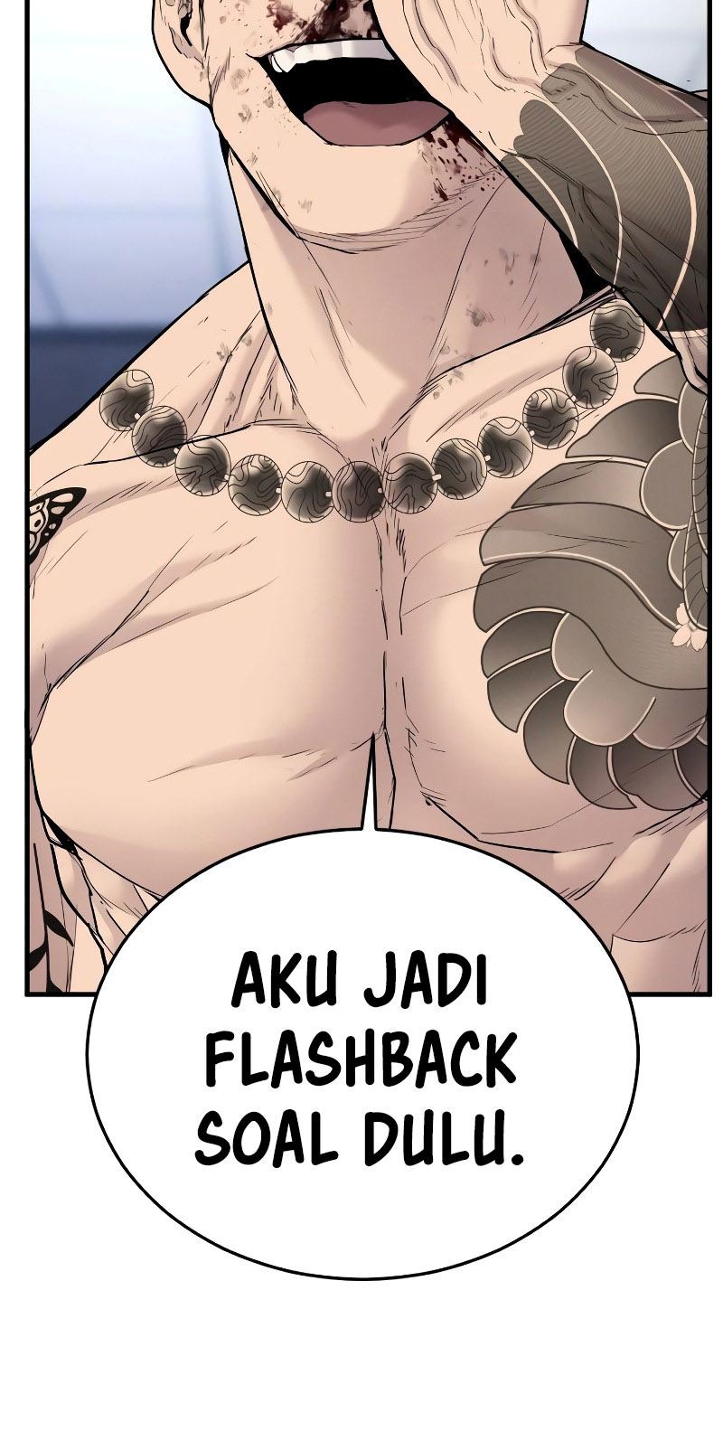 Juvenile Offender chapter 03 halaman 96