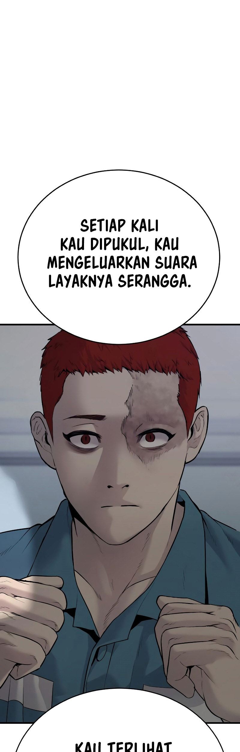 Juvenile Offender chapter 03 halaman 97