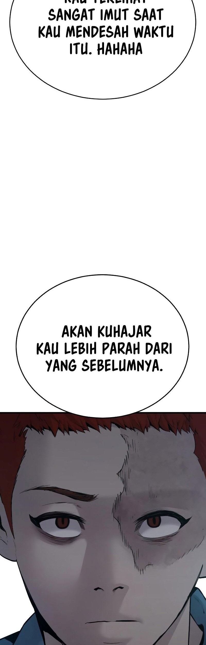 Juvenile Offender chapter 03 halaman 98