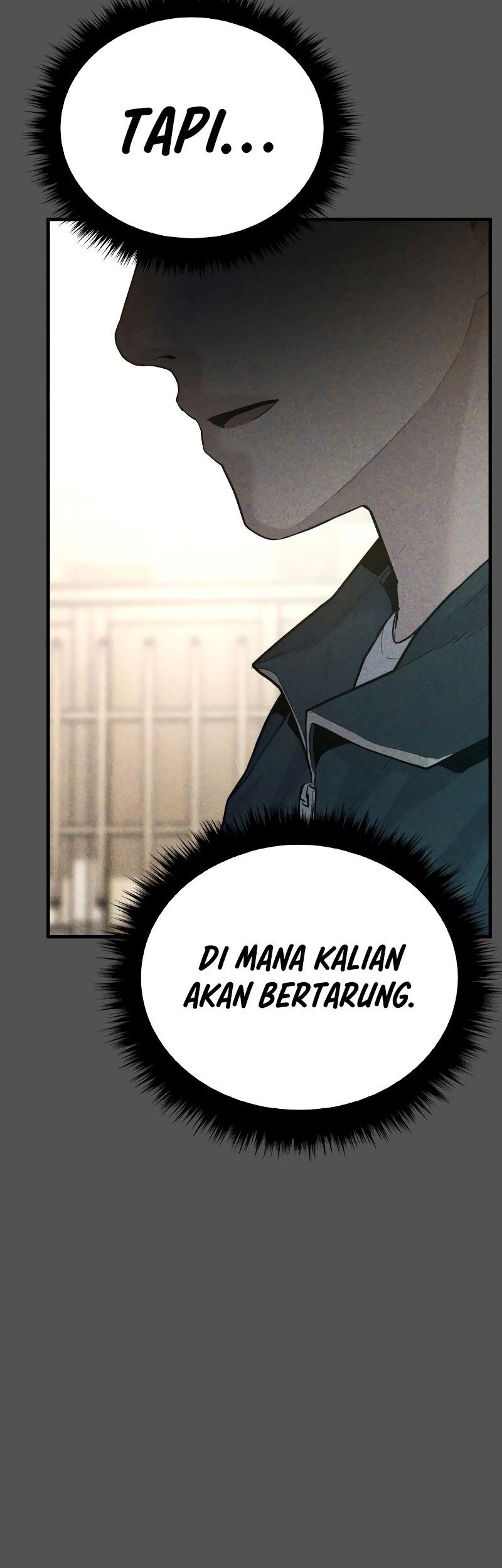 Juvenile Offender chapter 03 halaman 100
