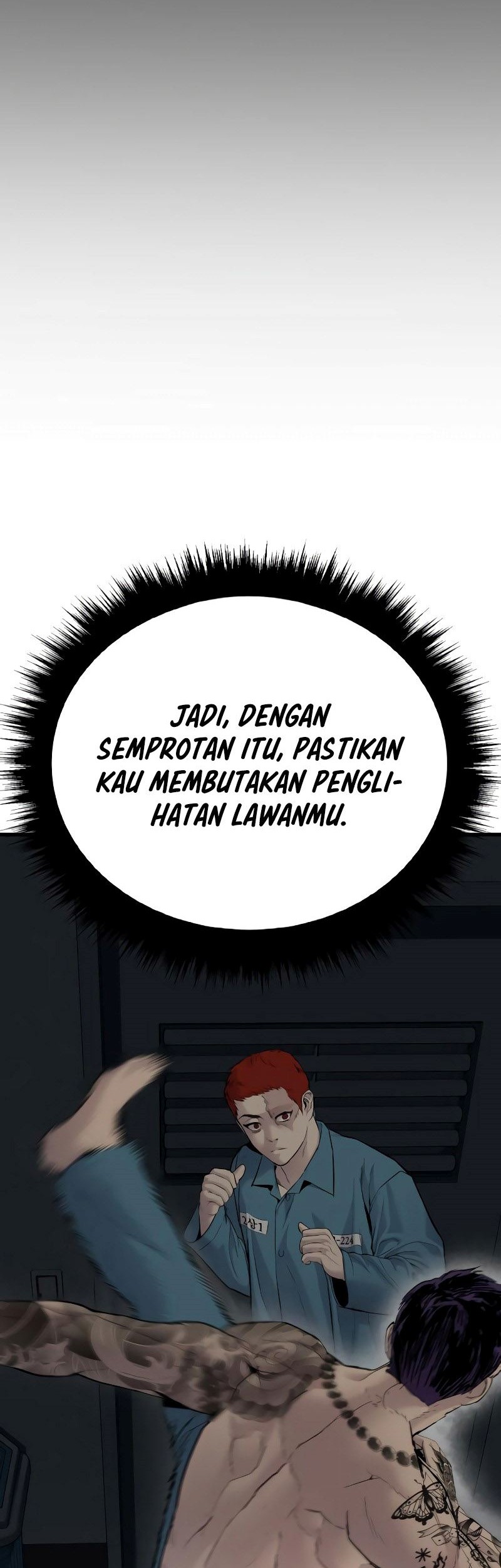 Juvenile Offender chapter 03 halaman 103