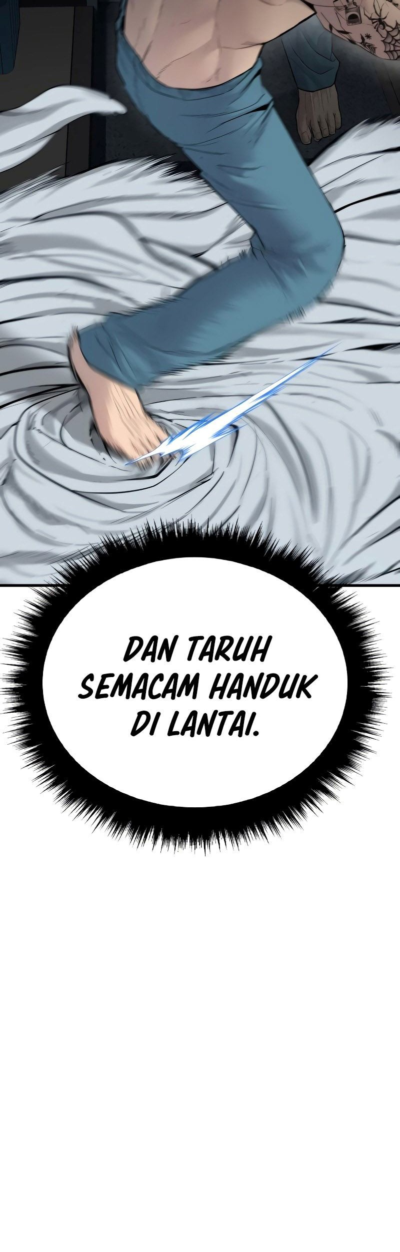 Juvenile Offender chapter 03 halaman 104