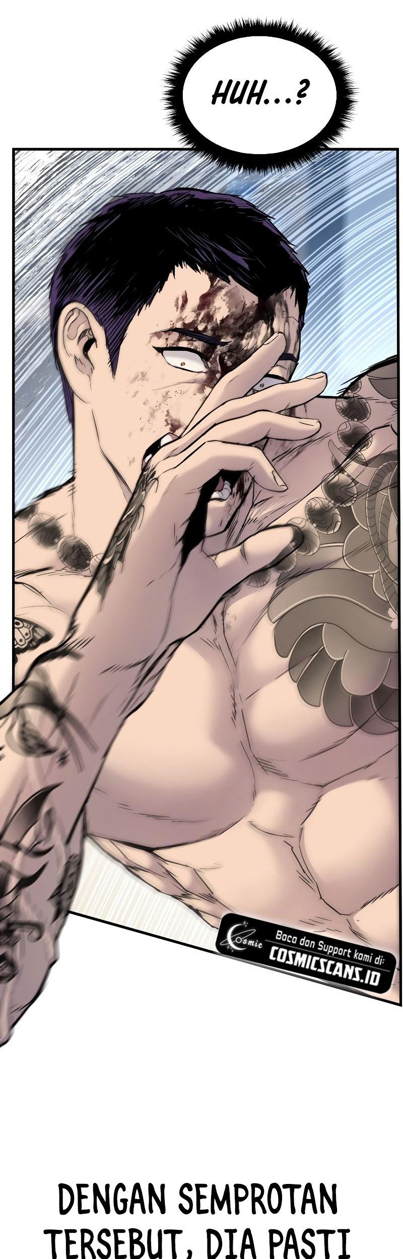 Juvenile Offender chapter 03 halaman 105