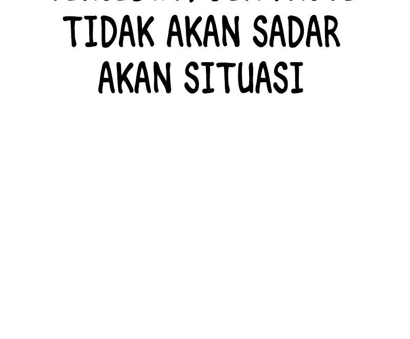 Juvenile Offender chapter 03 halaman 106