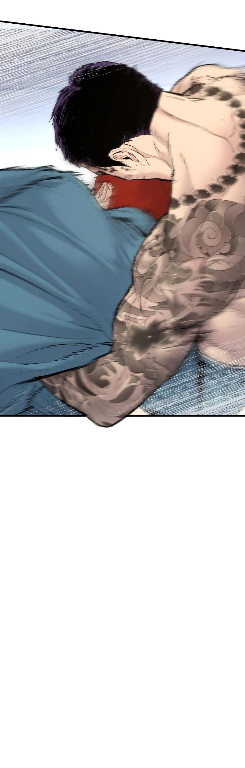 Juvenile Offender chapter 03 halaman 108