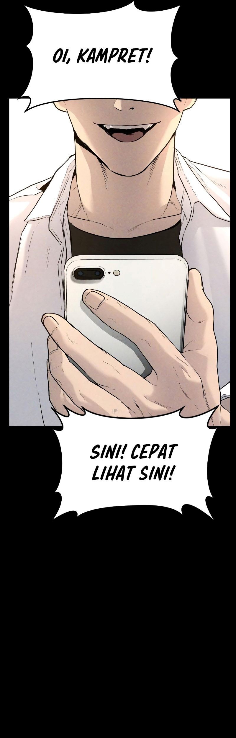 Juvenile Offender chapter 03 halaman 112