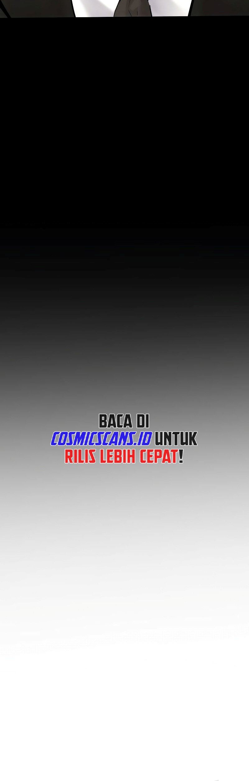 Juvenile Offender chapter 03 halaman 120