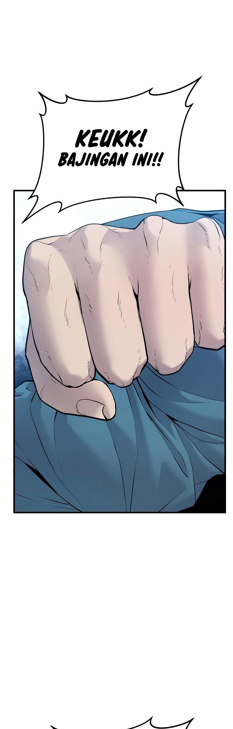 Juvenile Offender chapter 03 halaman 123