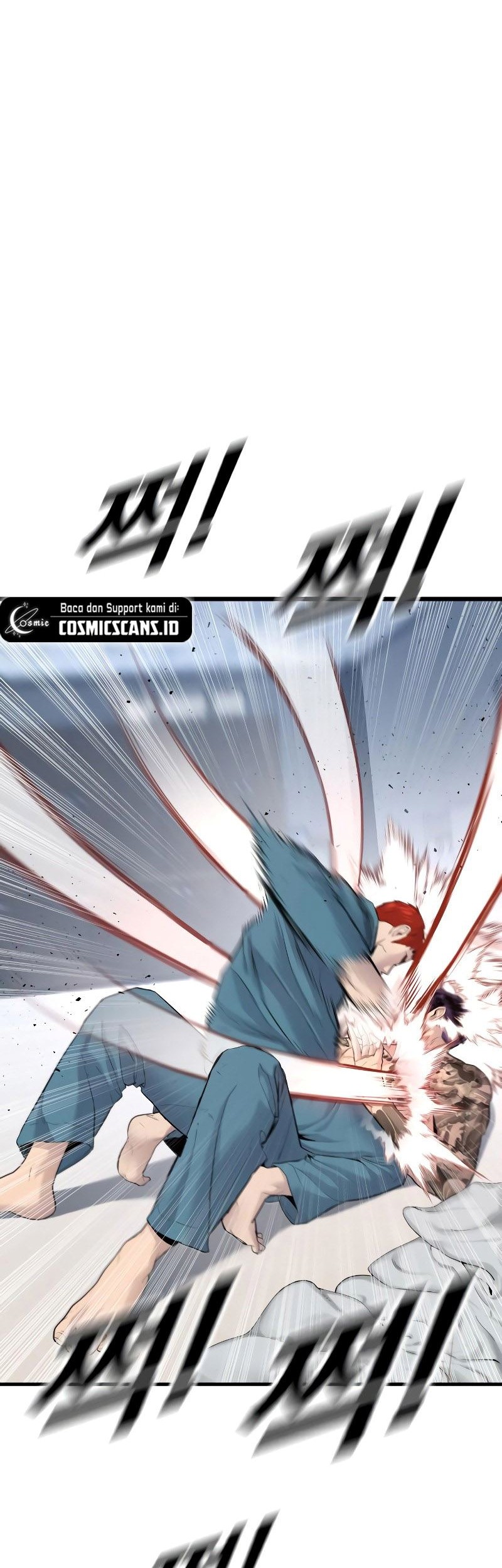 Juvenile Offender chapter 03 halaman 128