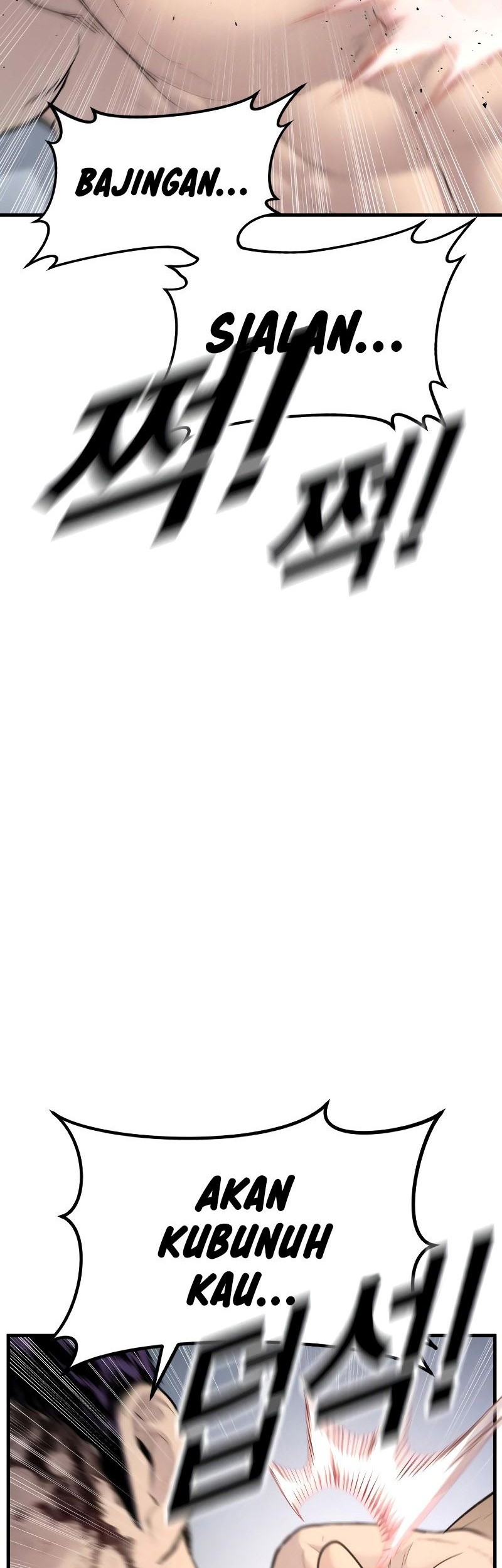 Juvenile Offender chapter 03 halaman 130