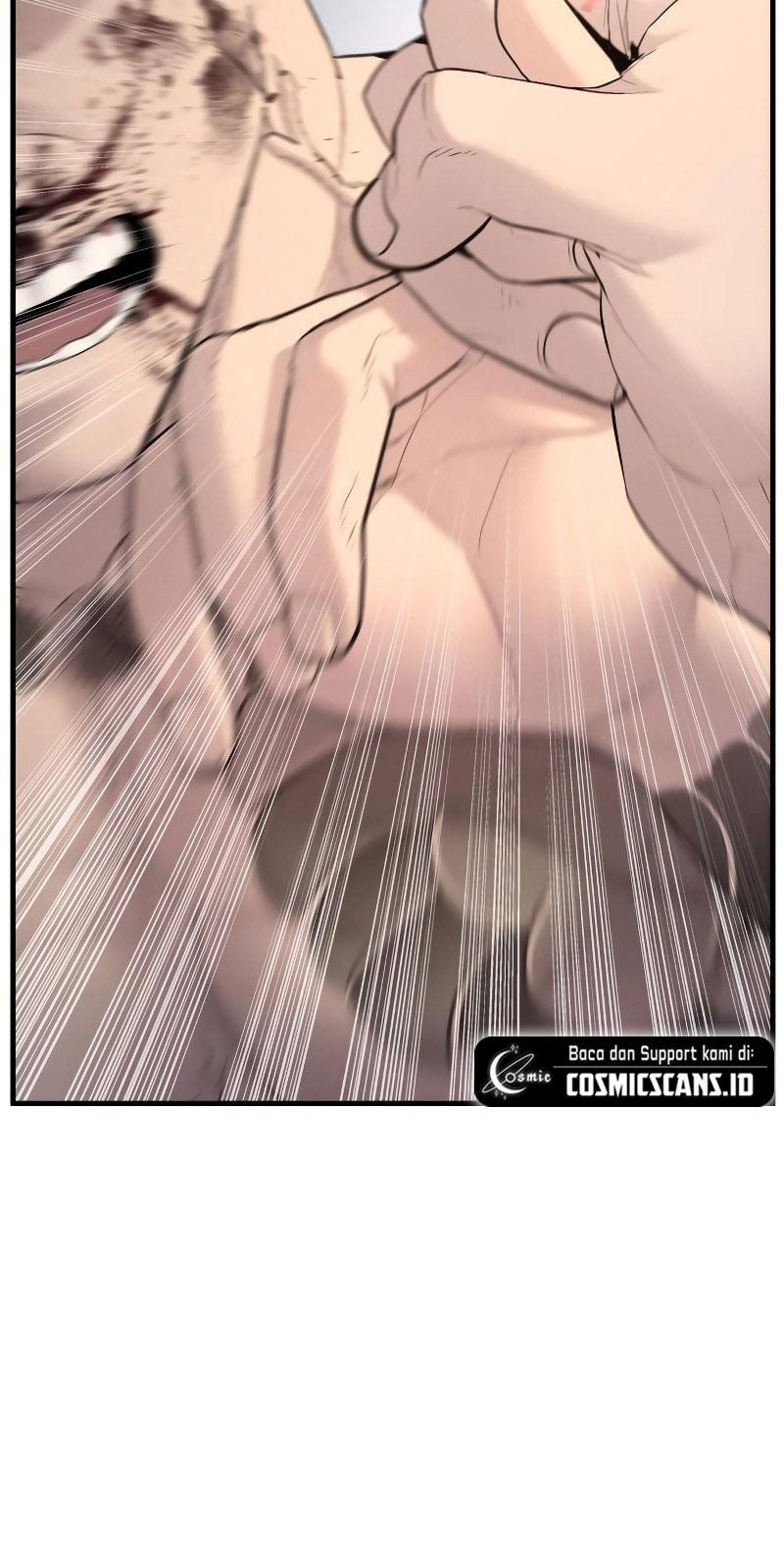 Juvenile Offender chapter 03 halaman 131