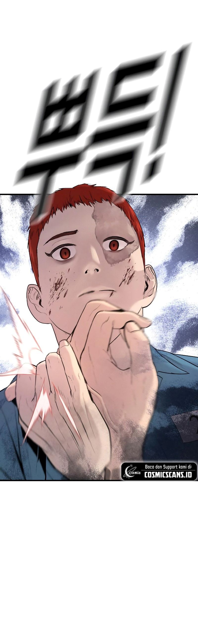 Juvenile Offender chapter 03 halaman 132