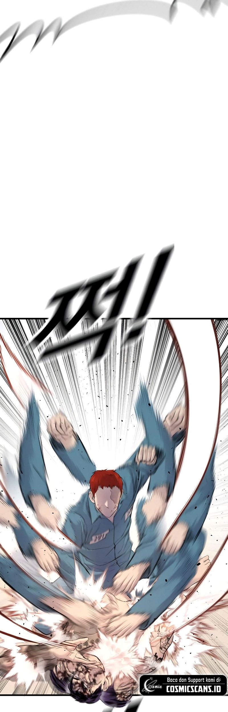 Juvenile Offender chapter 03 halaman 134