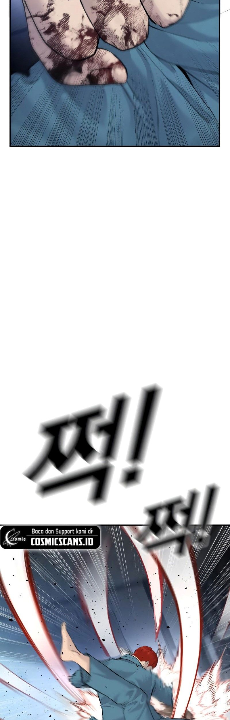 Juvenile Offender chapter 03 halaman 143