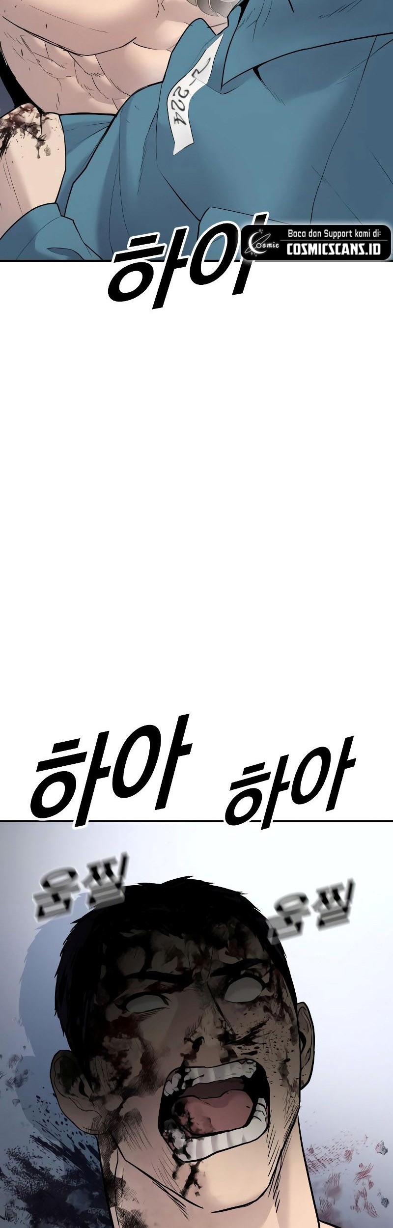 Juvenile Offender chapter 03 halaman 150