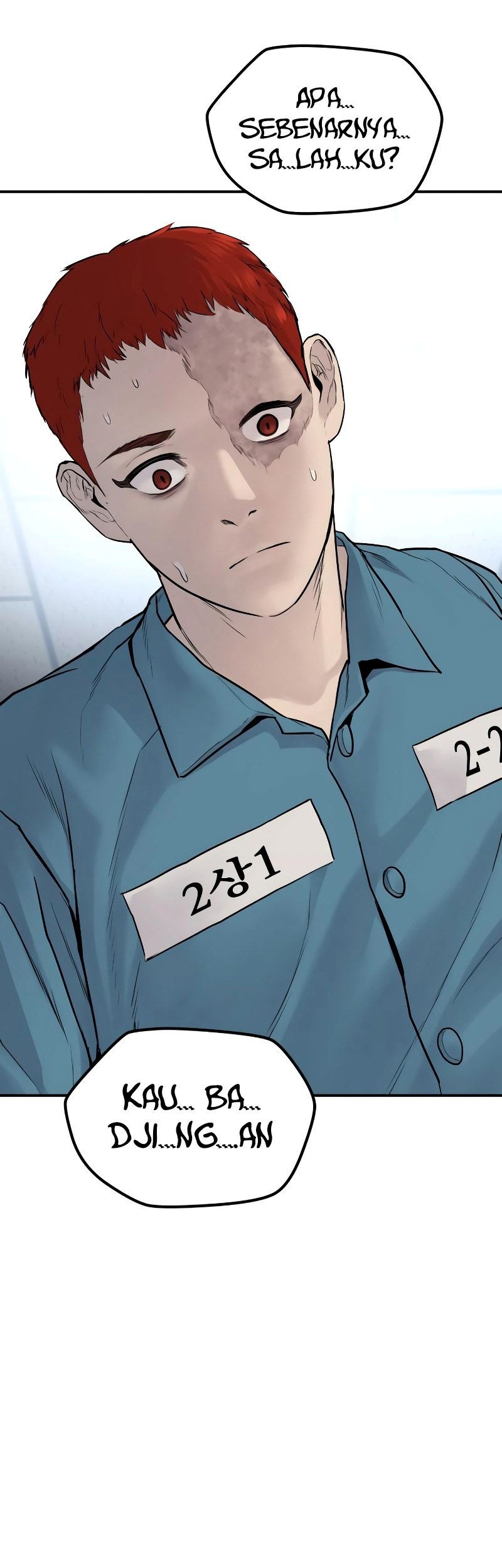Juvenile Offender chapter 03 halaman 152