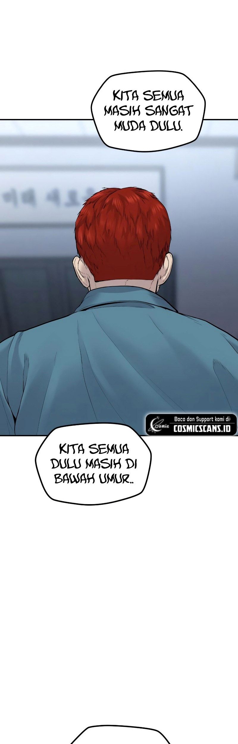 Juvenile Offender chapter 03 halaman 153