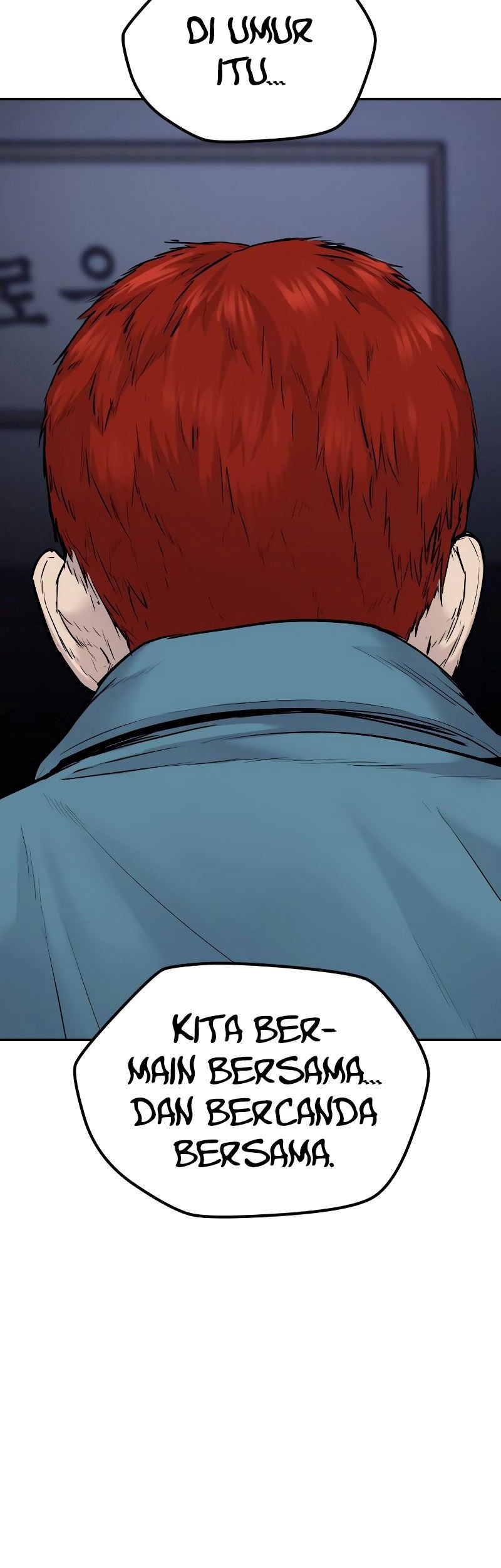 Juvenile Offender chapter 03 halaman 154