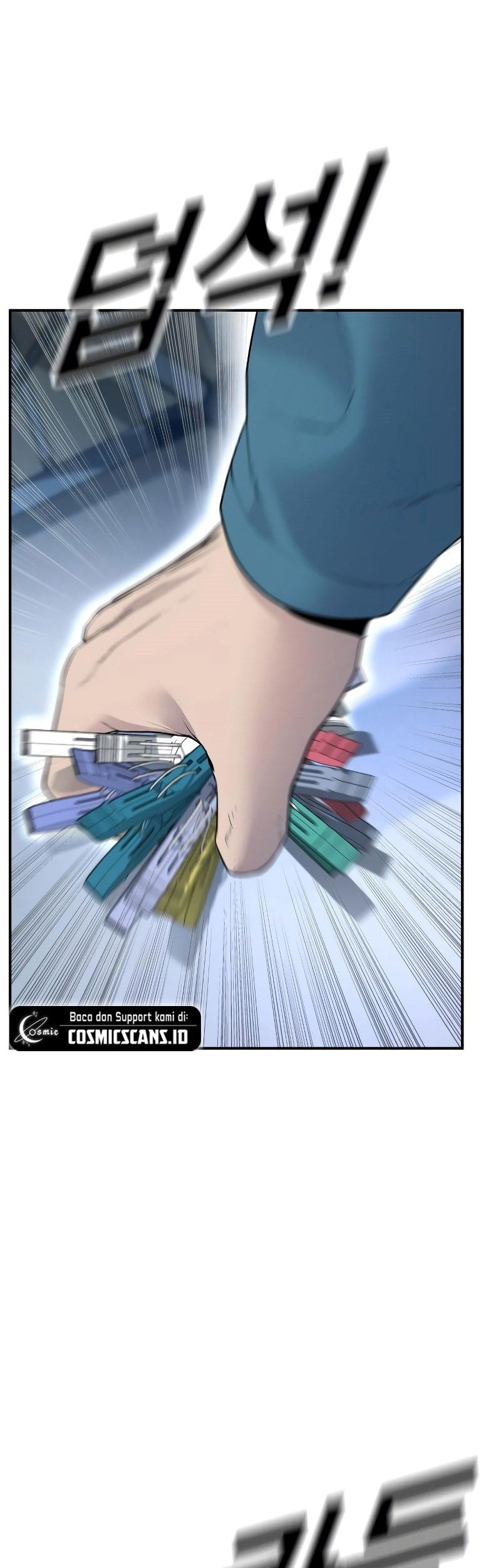 Juvenile Offender chapter 03 halaman 155