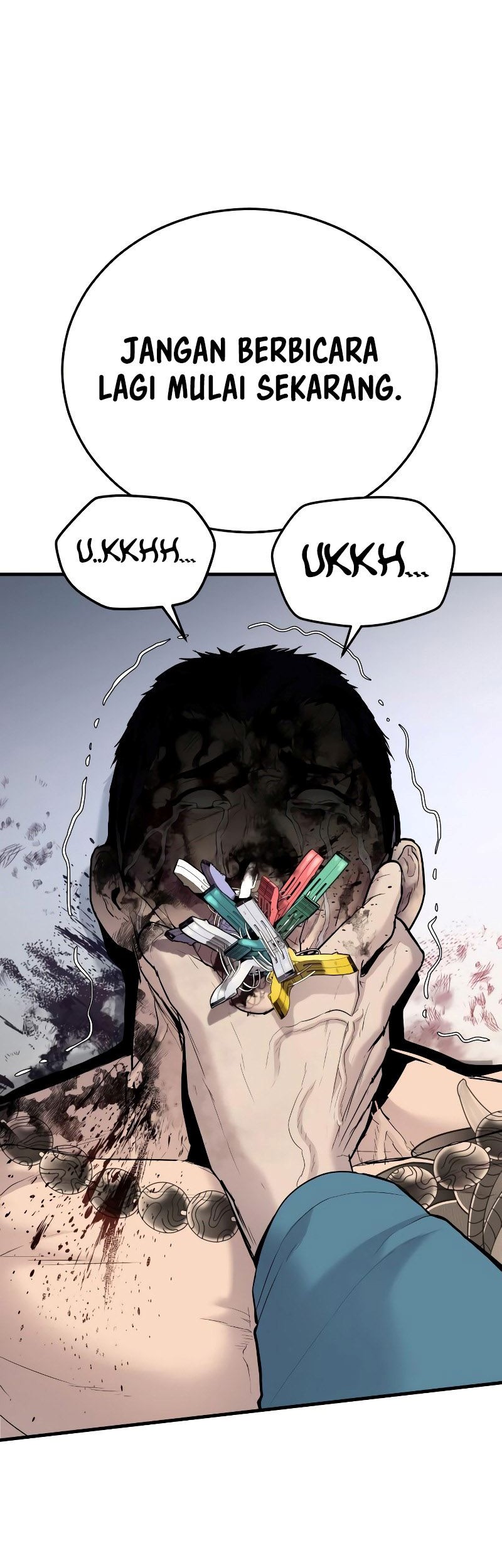 Juvenile Offender chapter 03 halaman 159