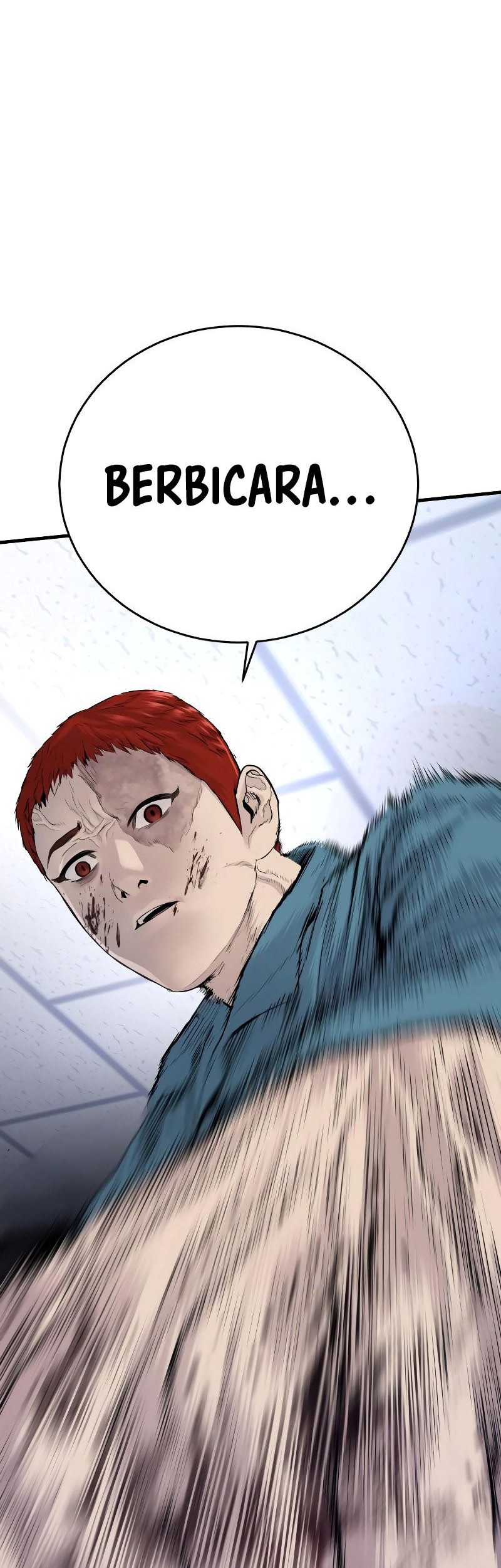 Juvenile Offender chapter 03 halaman 160