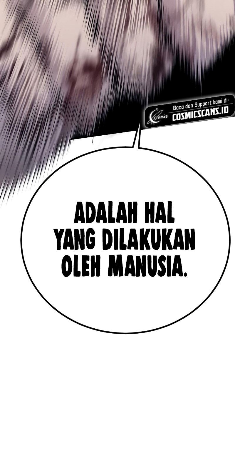Juvenile Offender chapter 03 halaman 161