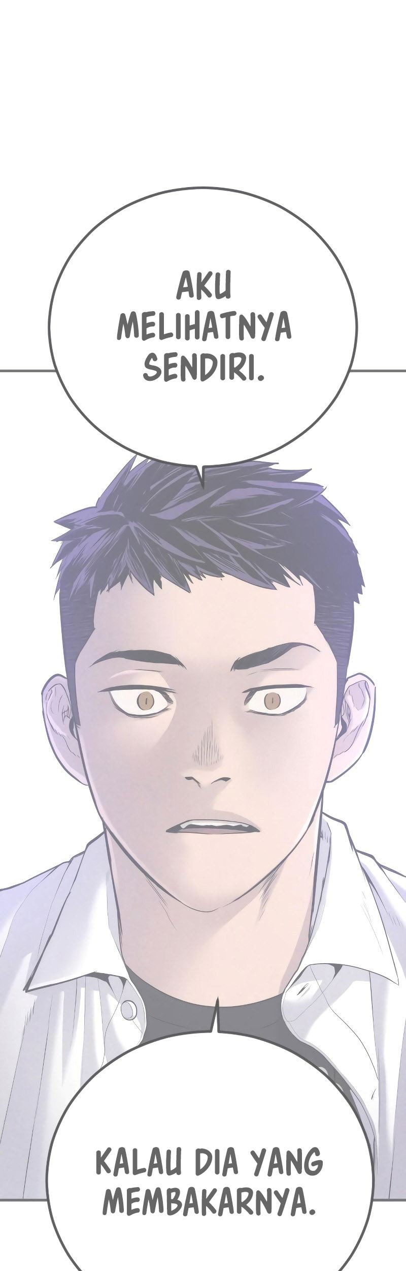 Juvenile Offender chapter 03 halaman 162
