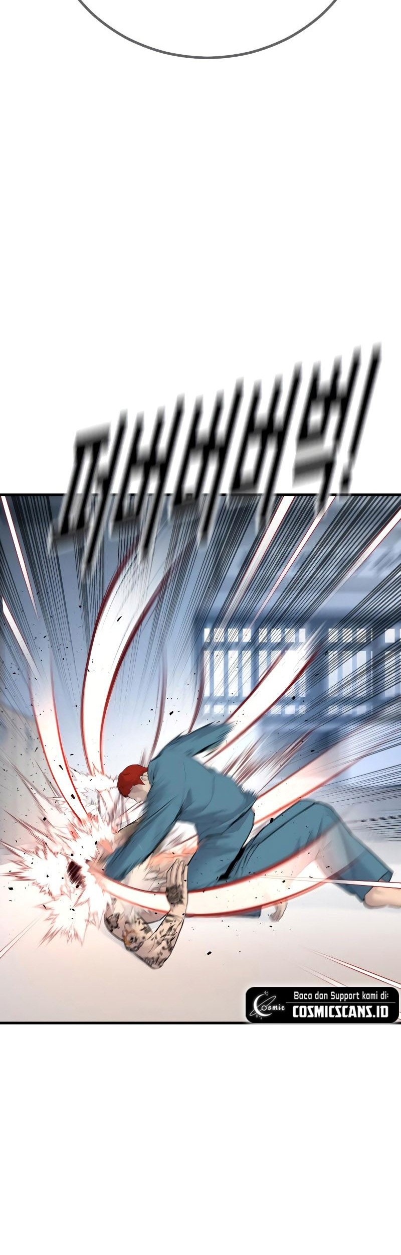 Juvenile Offender chapter 03 halaman 163