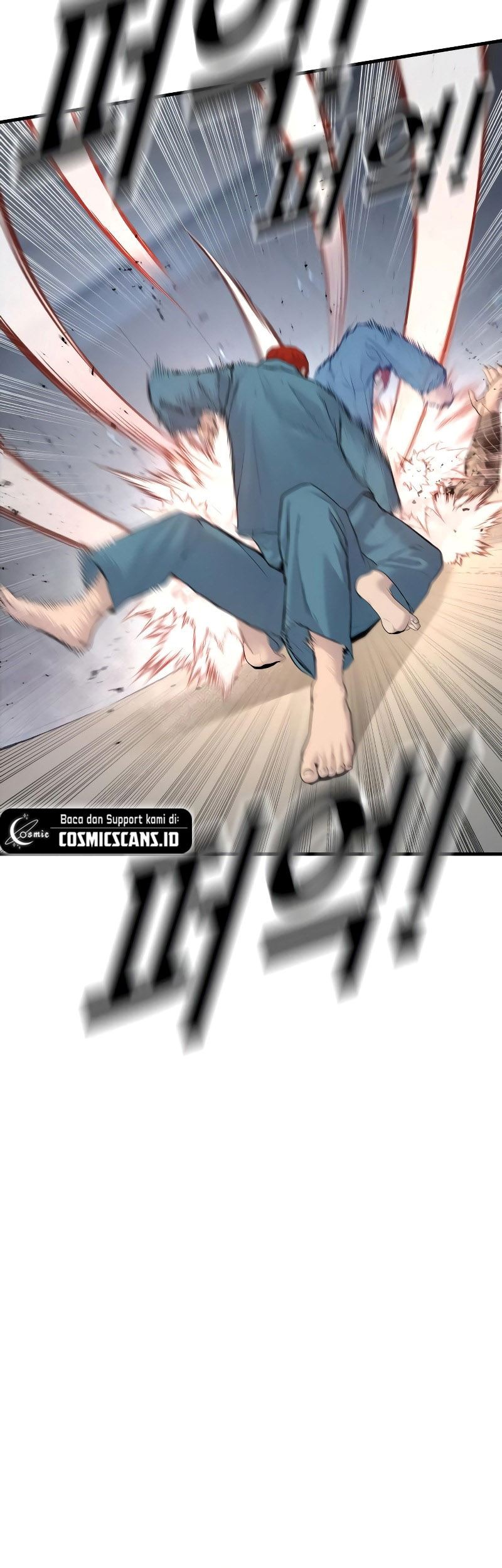 Juvenile Offender chapter 03 halaman 167